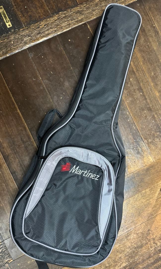 Greco TE500 CuNiFe搭載 テレキャスター シンライン 限定値下げ