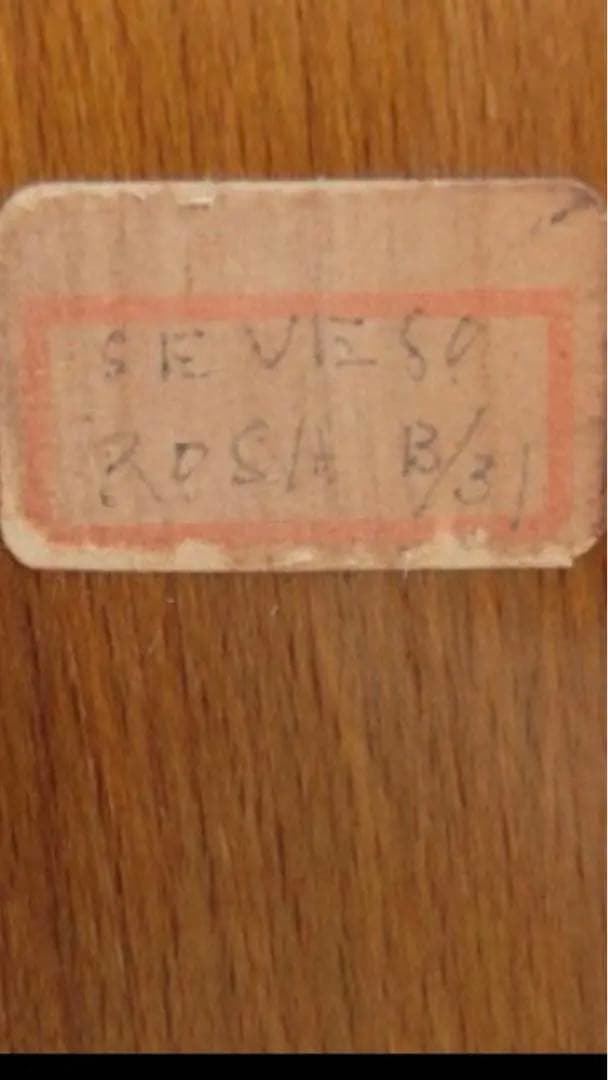 鋲打♦️猫脚 アンティーク 透かし彫り♦️ ロココ ソファ♦️高級 ベルベット♦️送料込