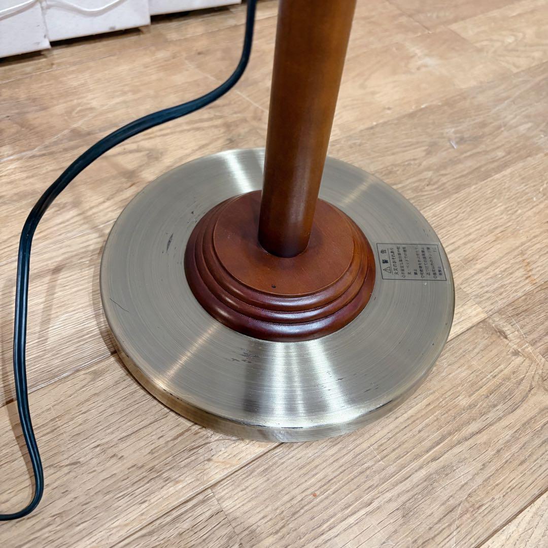 Sunyow サンヨウ スタンドライト CLASICO クラシコ FC-720