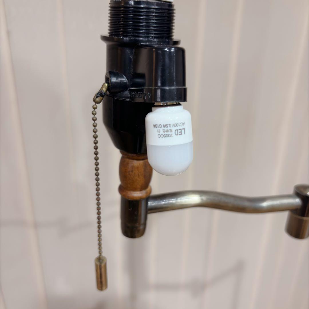 Sunyow サンヨウ スタンドライト CLASICO クラシコ FC-720