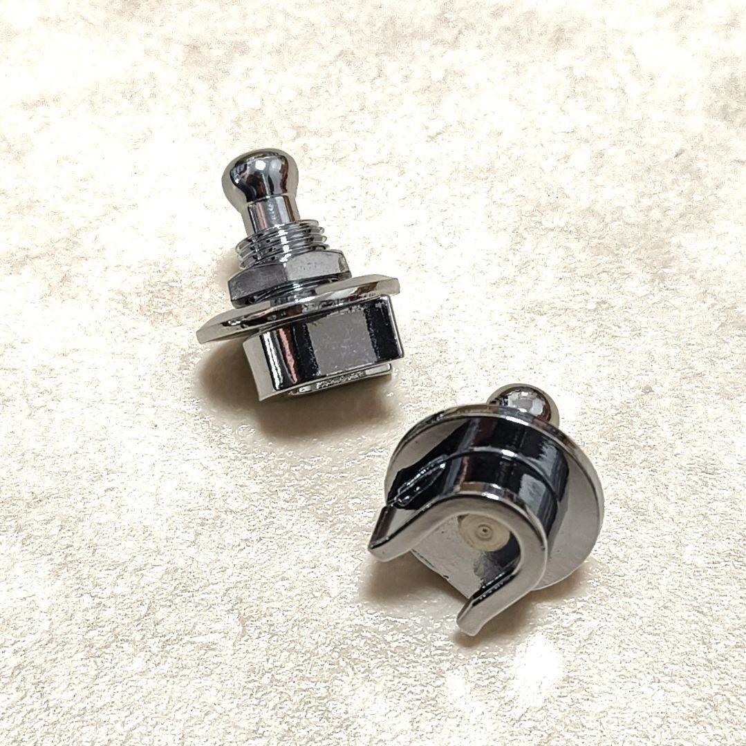 【美品】ZO-3 レッド アンプ内蔵ミニギター 専用ケース付 ロックピン付