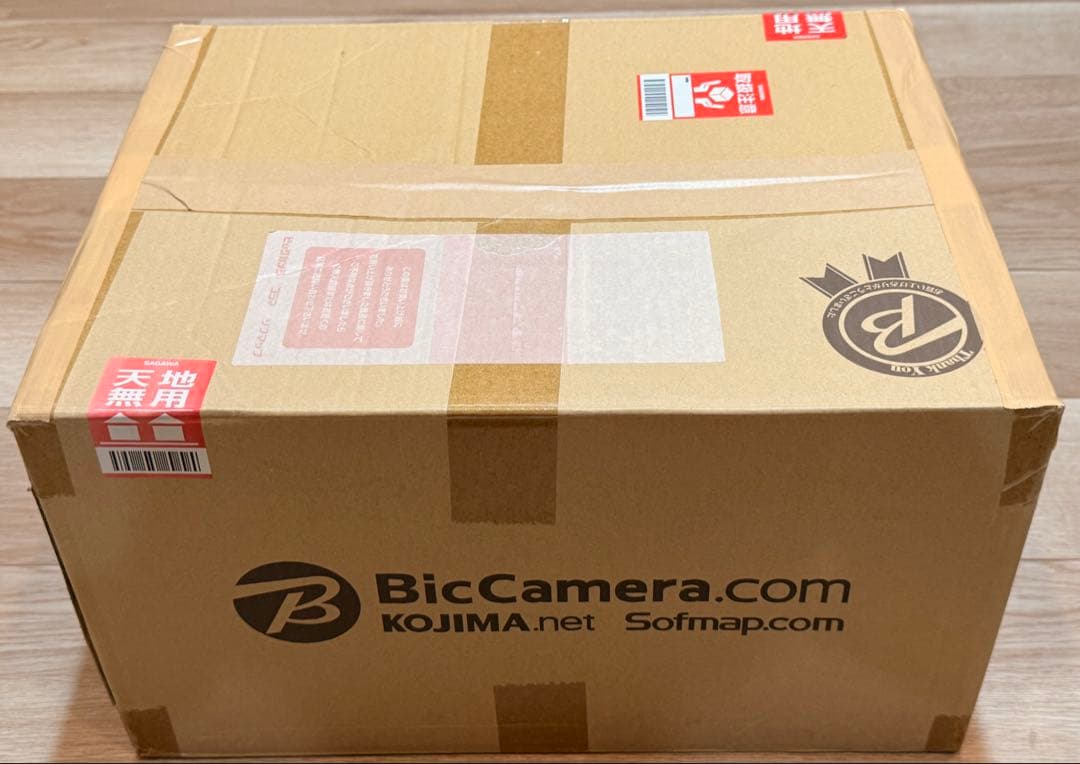 SONY ソニー 300mm F2.8 G SSM II 単焦点望遠レンズ