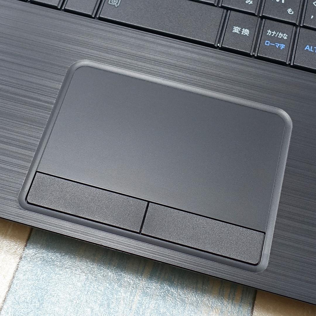 美品で神速の２０２１年モデル✨１１世代コアｉ５に超高速大容量新品ＳＳＤ１ＴＢ搭載