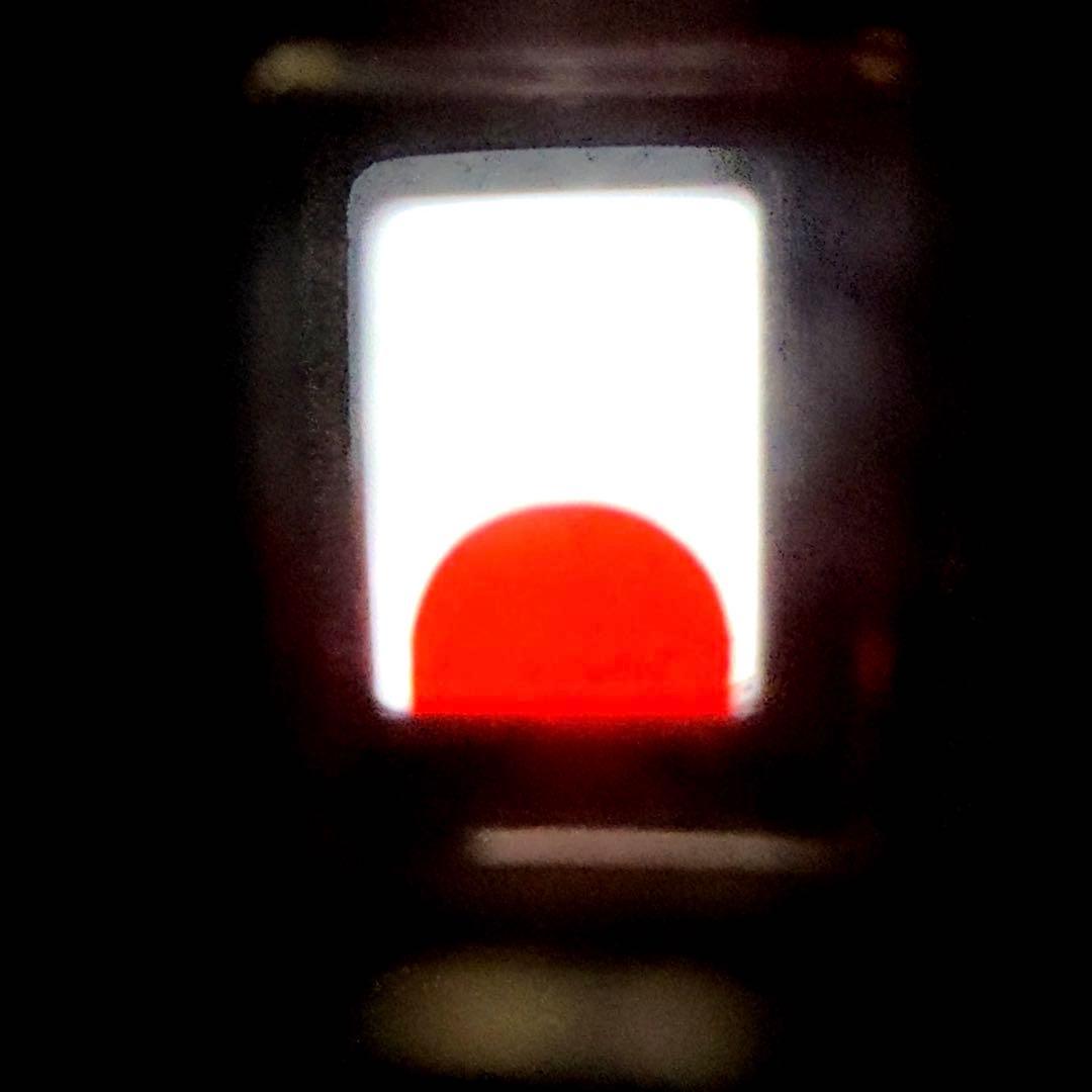 Aランク 整備済み OLYMPUS PEN EE-2 6ヶ月動作保証付き