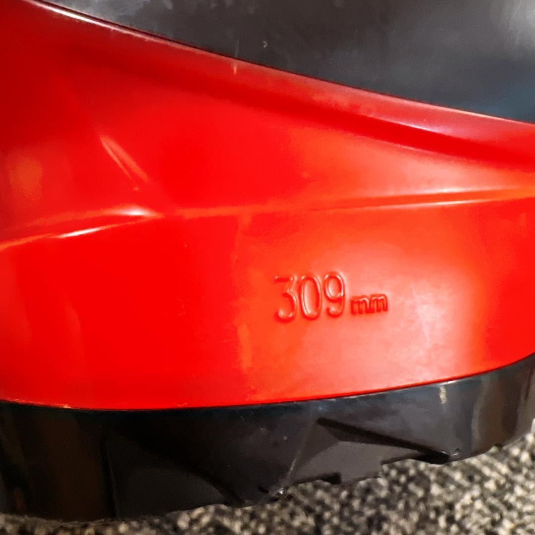 ATOMIC LIVE FIT PRO スキーブーツ 26cm　26.5cm