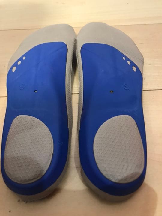 Burton boardアルペン　スノーボード ハードブーツwind