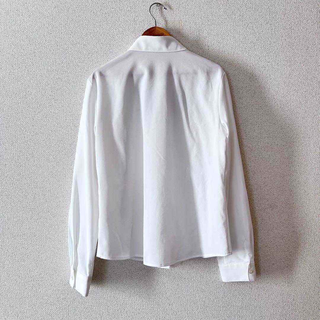 美品　CUTIE RIBBON 卒業式セットアップ　165 　セレモニー　女の子