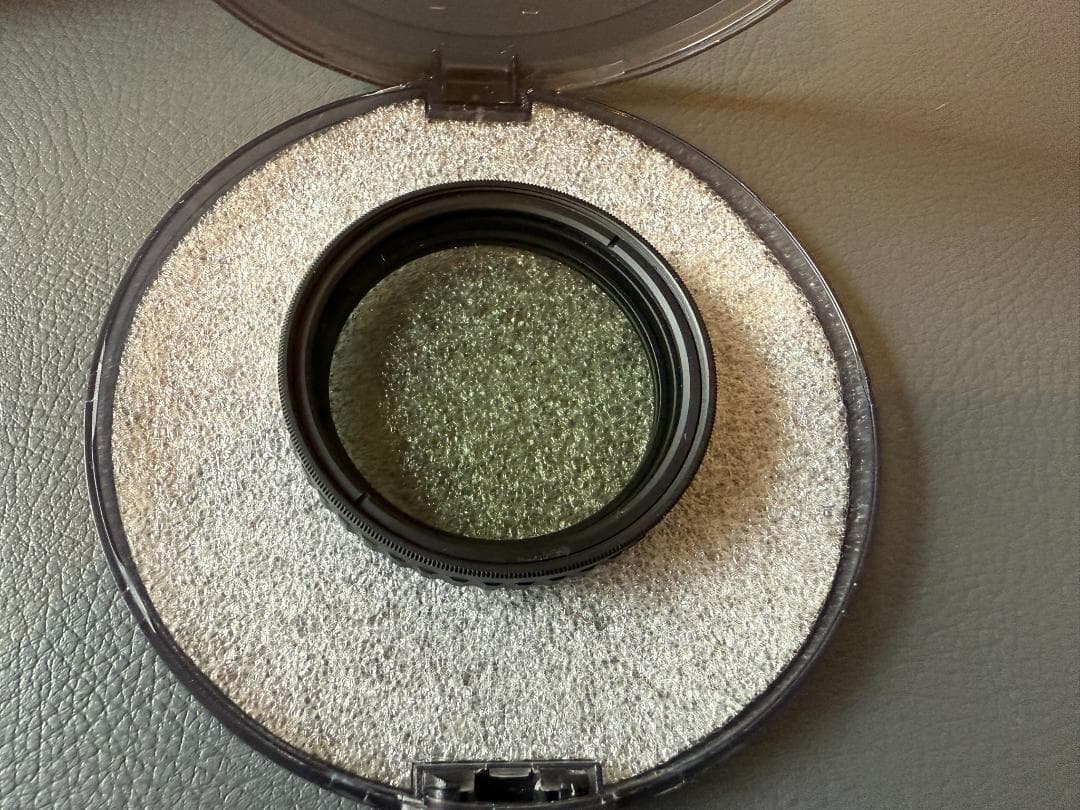 Sony FE24 F2.8 Gレンズ 【SEL24F28G】