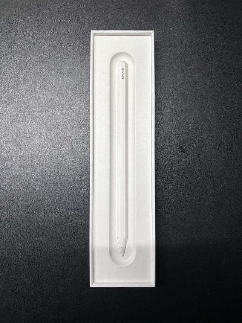 iPad Pro 第4世代 11インチ 128GB シルバー Pencil 付き