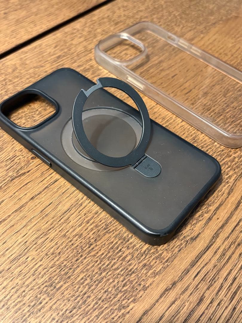 Apple iPhone 13 128GB ミッドナイト+付属品多数