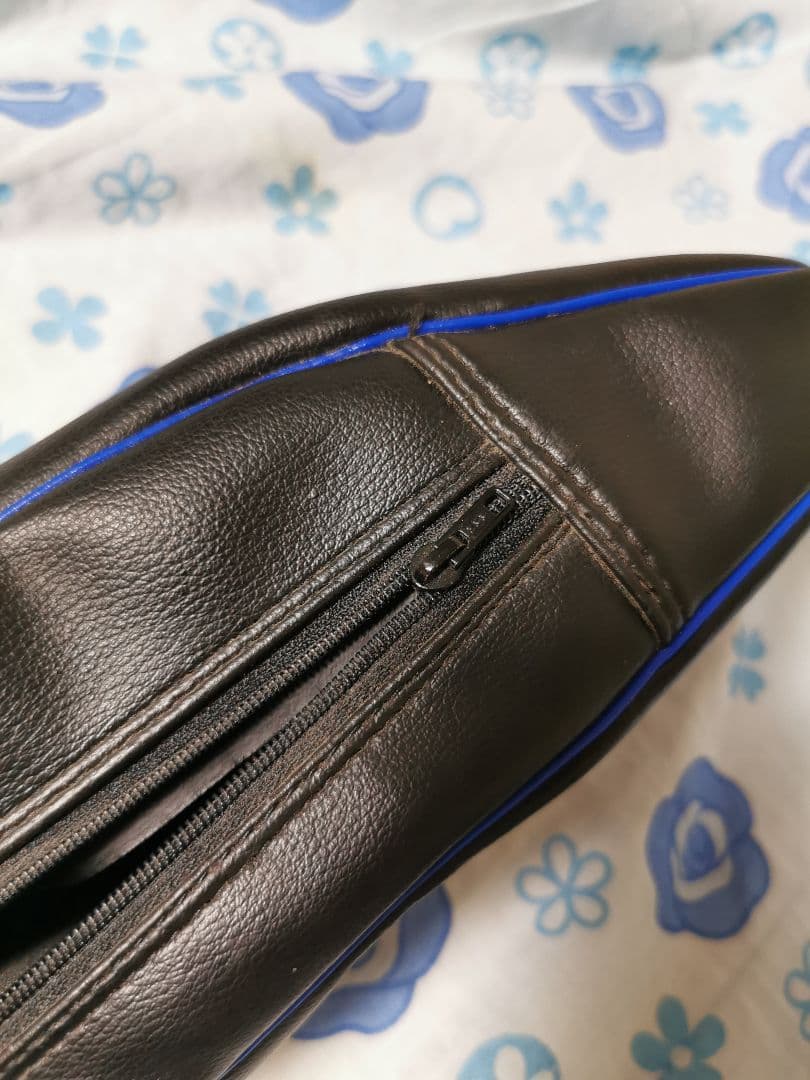 マミヤ ファインダー