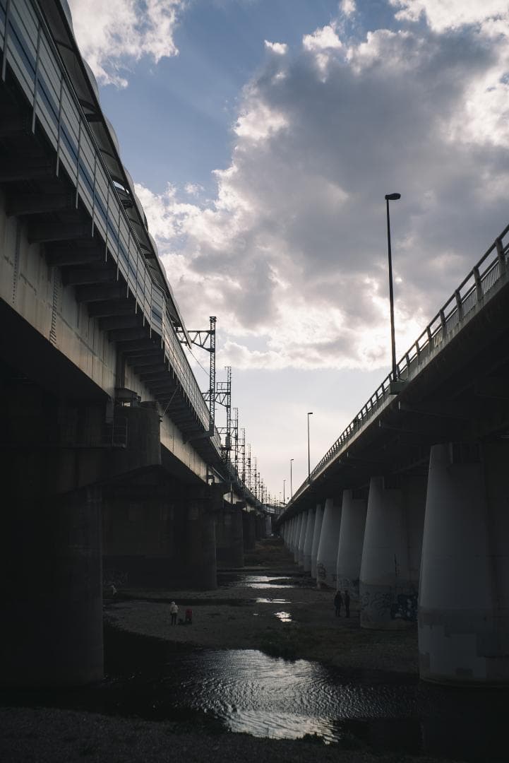 広角エルマー！Leica Elmar 35mm F3.5 オールドレンズ