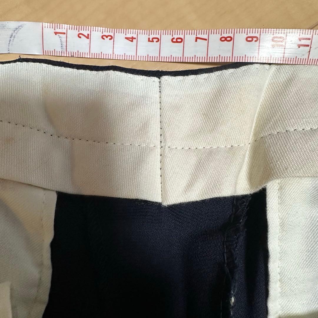 80s 90s emporio armani ダブル スーツ セットアップ