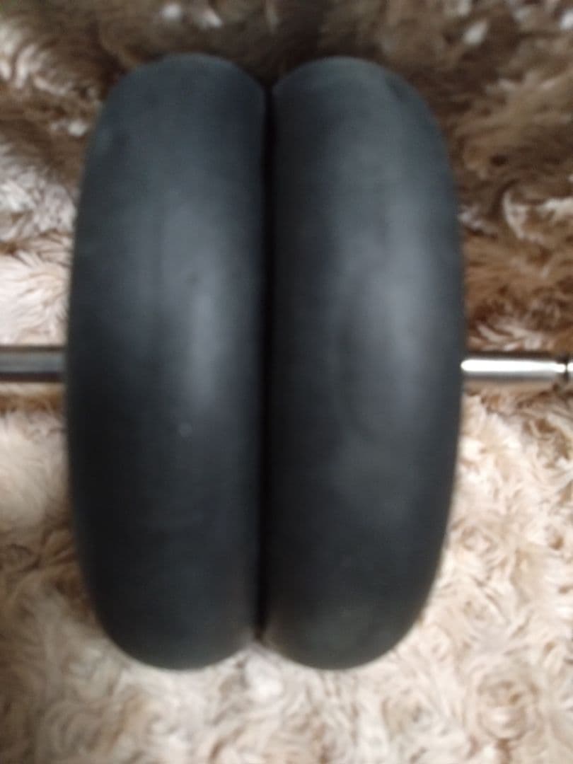 ☆つばちゃん☆ペット用カート ピッコロカーネ ベーネ モスグリーンカラー