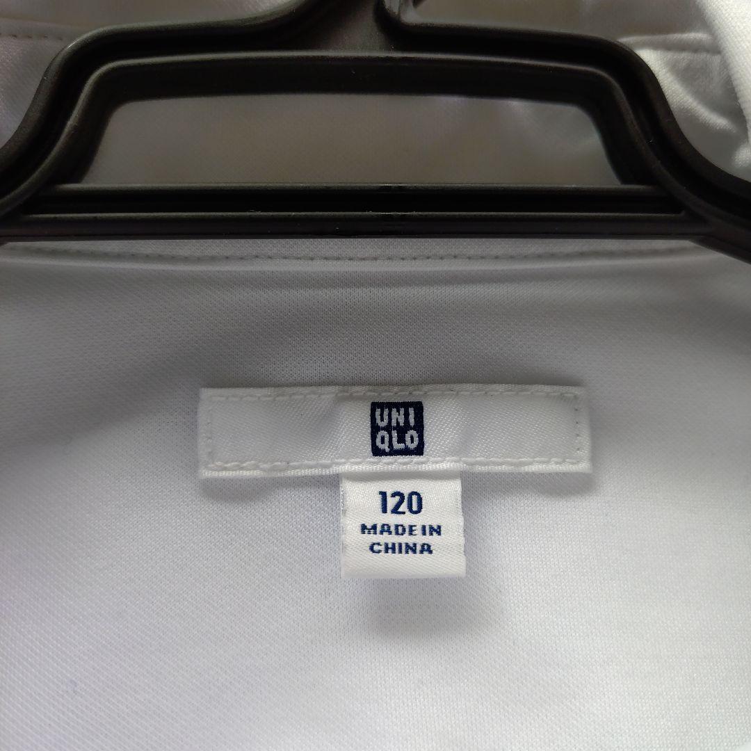 男の子 フォーマル スーツ セット 120cm 卒園式 入学式 ネイビー