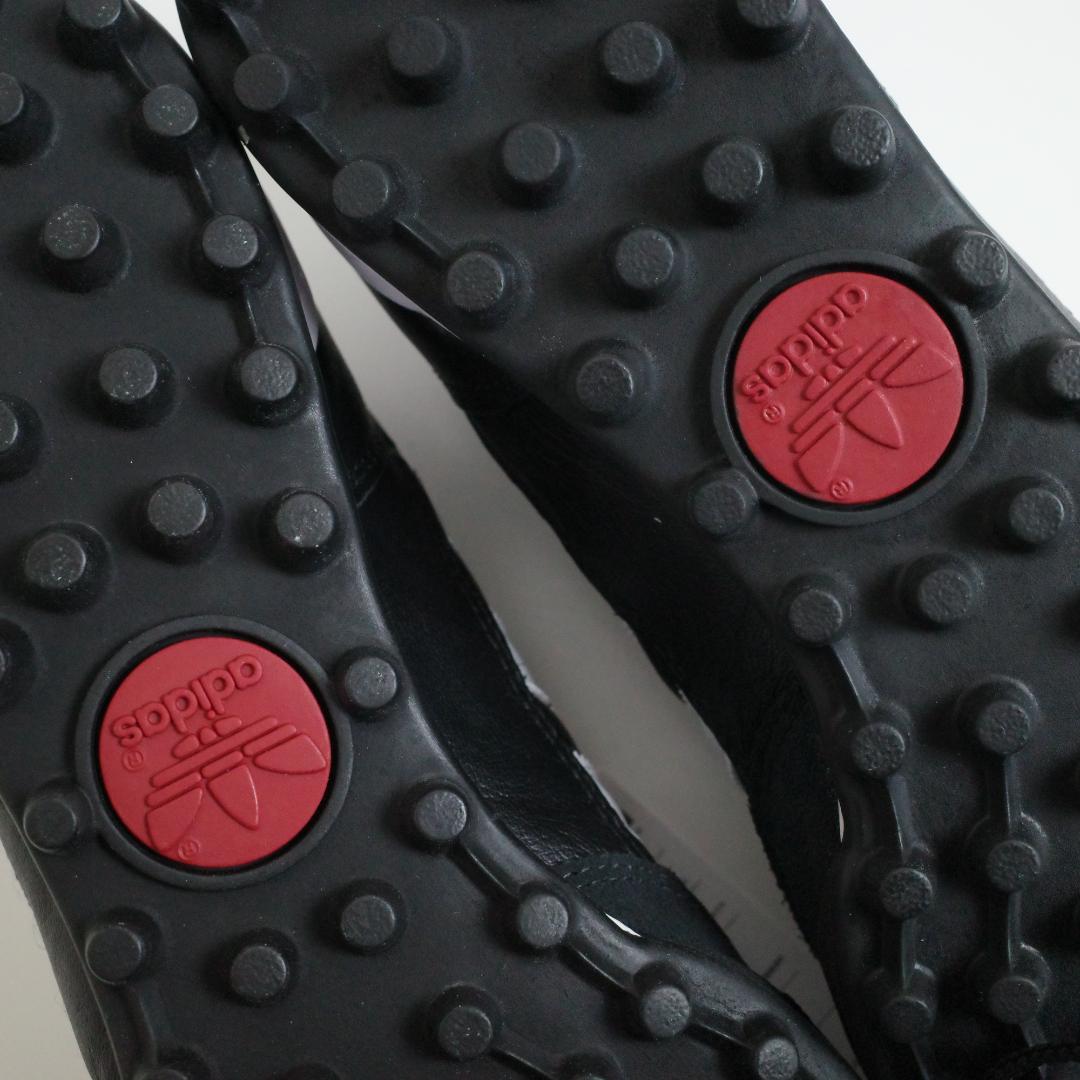 【新品・27cm】adidas ムンディアルチーム MUNDIALTEAM