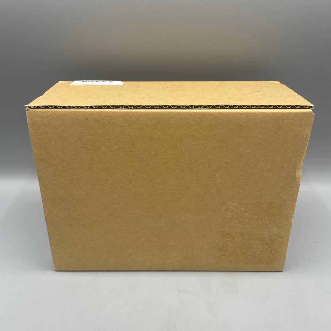 未開封 ちょびっツ Chobits 初回限定版 7巻