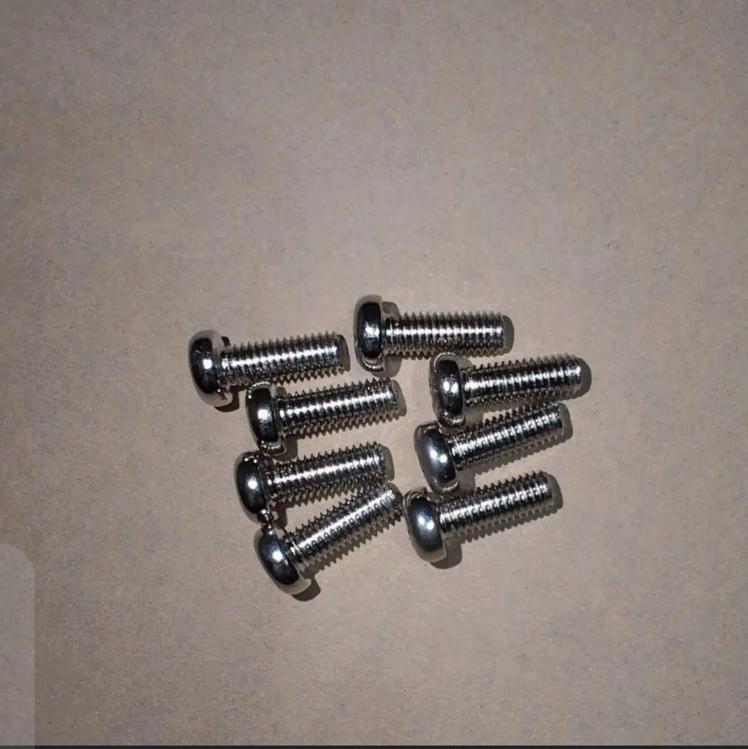 J-STAGE ワイド レギュラータイプ led 増設用 フィギュアケース