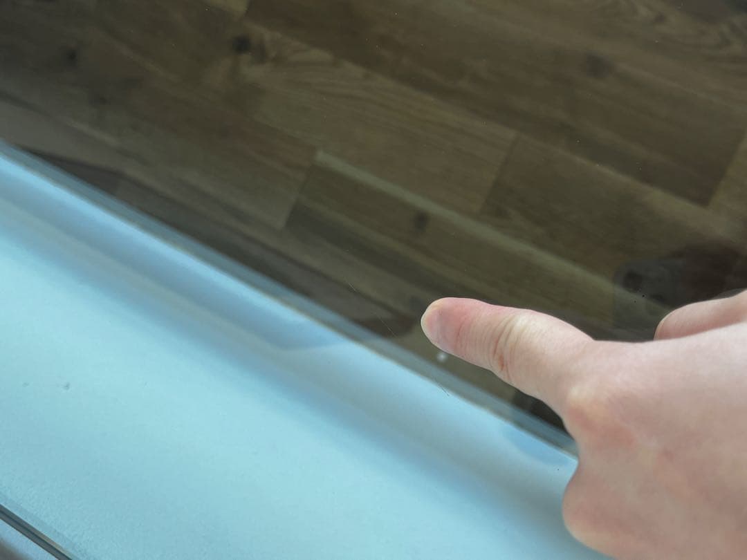 【送料込み】カリガリス トウキョウ Calligaris TOKYO 160