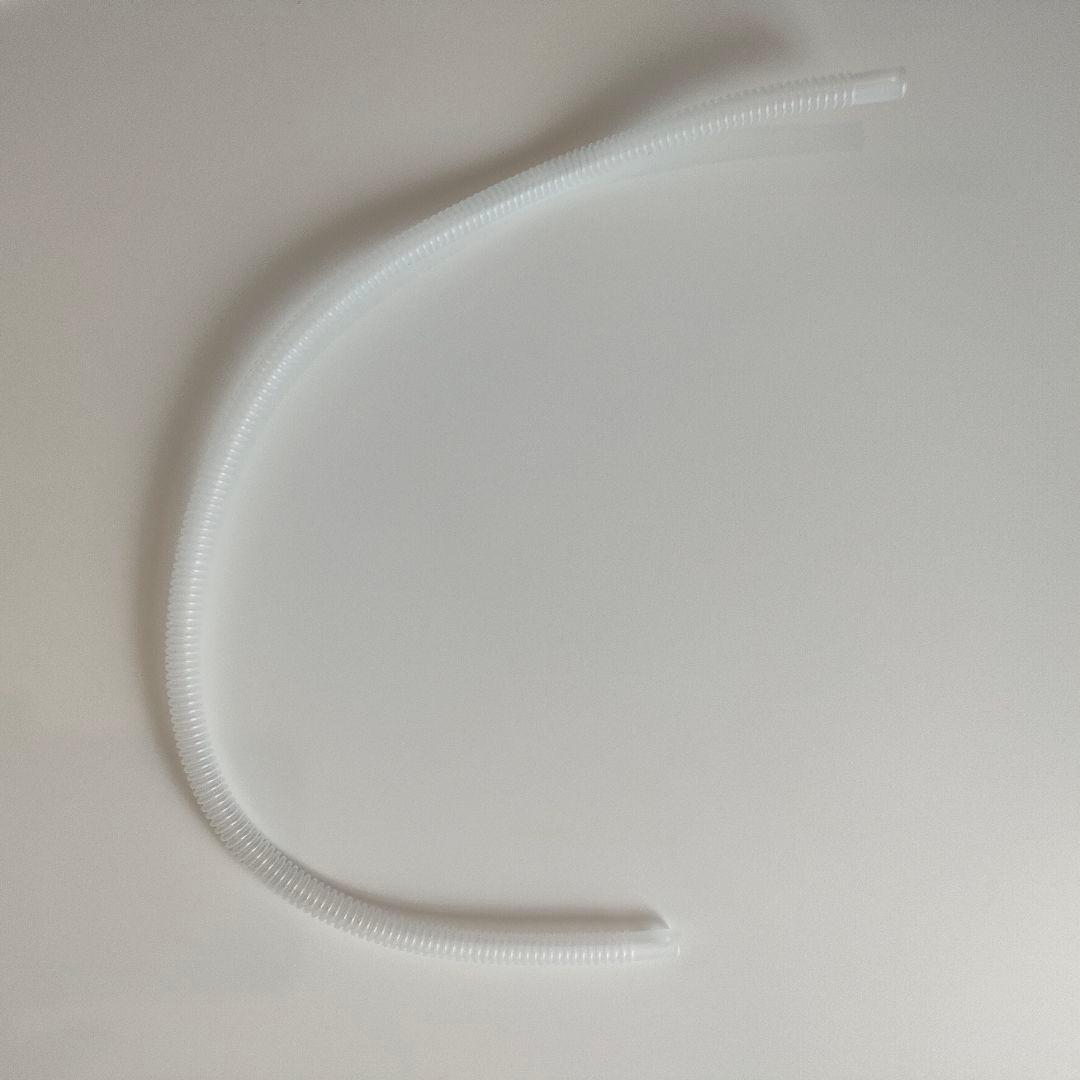 YAMAZEN 除湿機 ホワイト YDC-J03