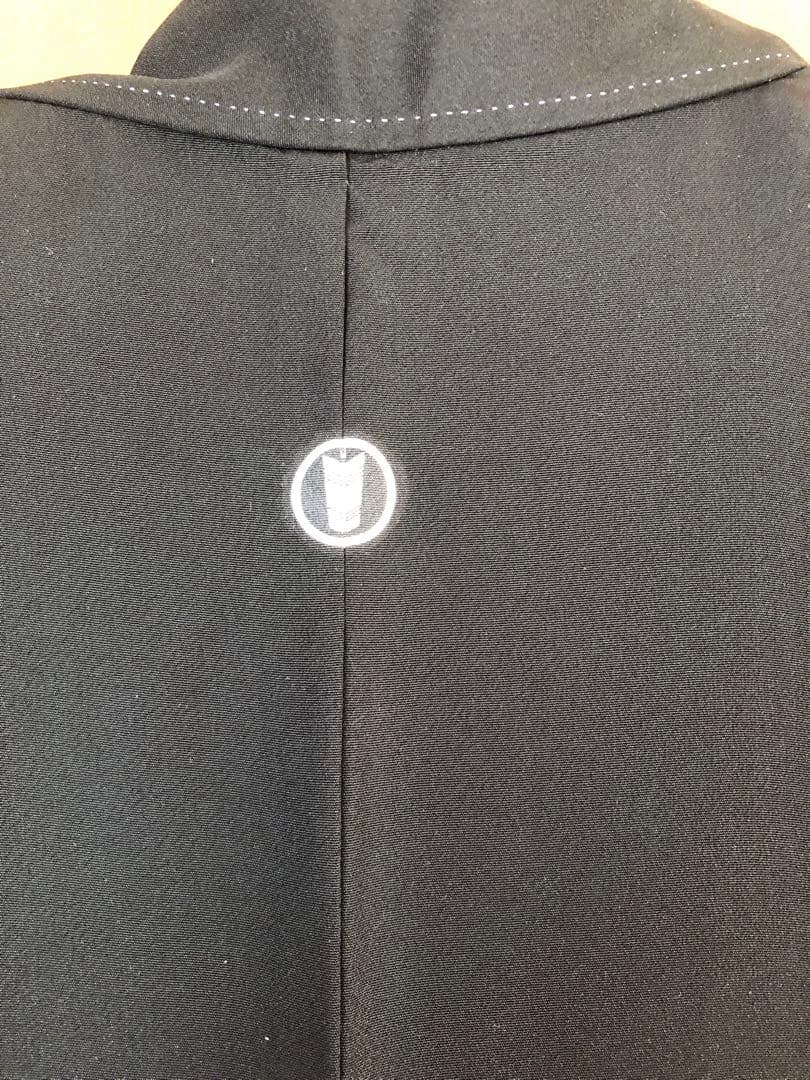 さが美　友禅•金彩 黒留袖