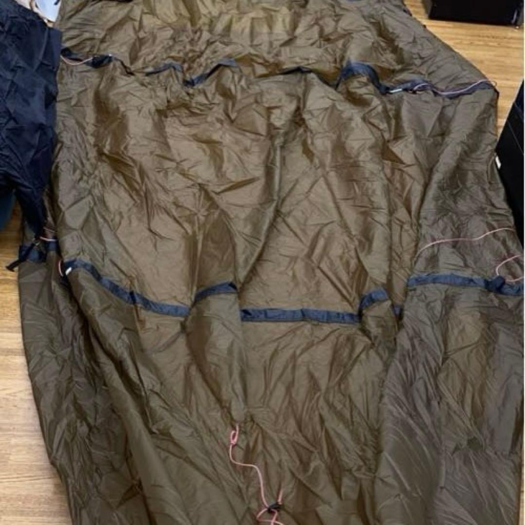 ヒルバーグ　ナロ4gt