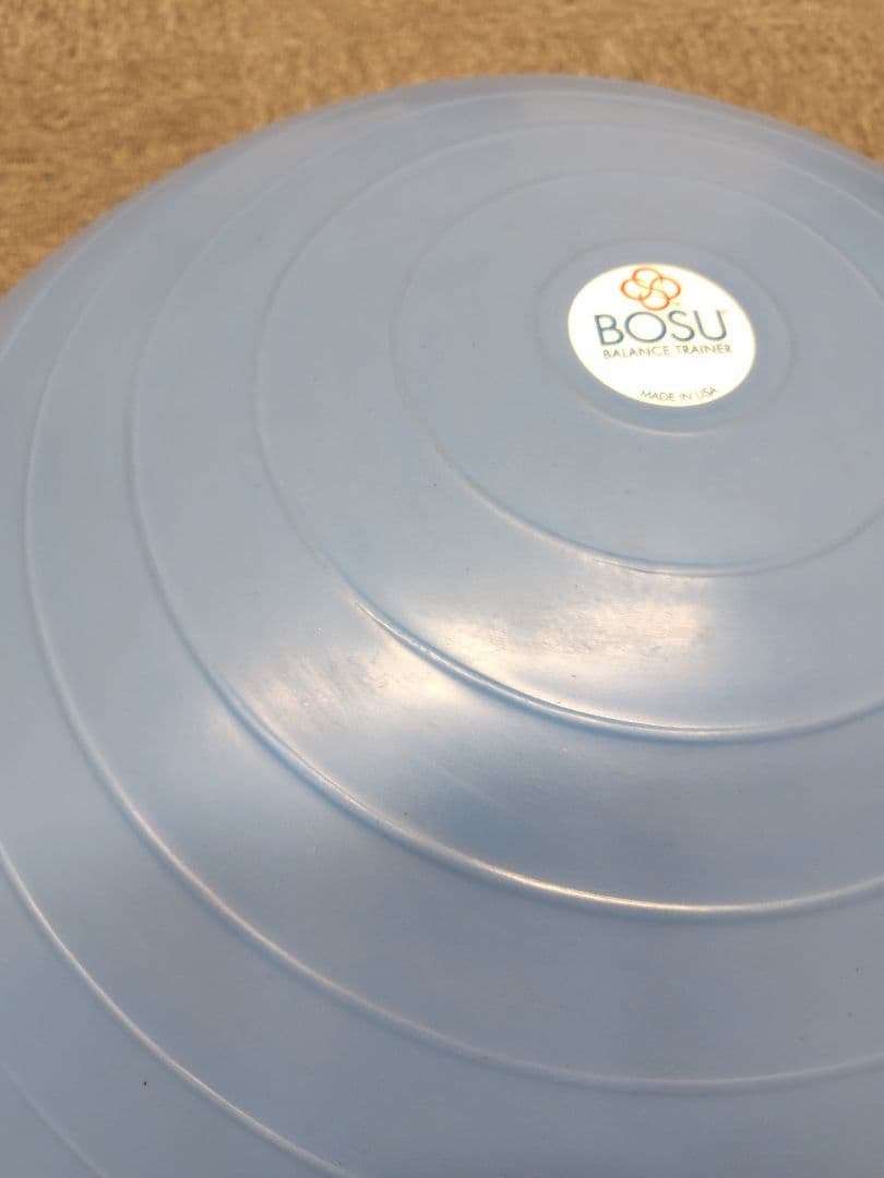 シン　他の方は購入をお控え下さい。