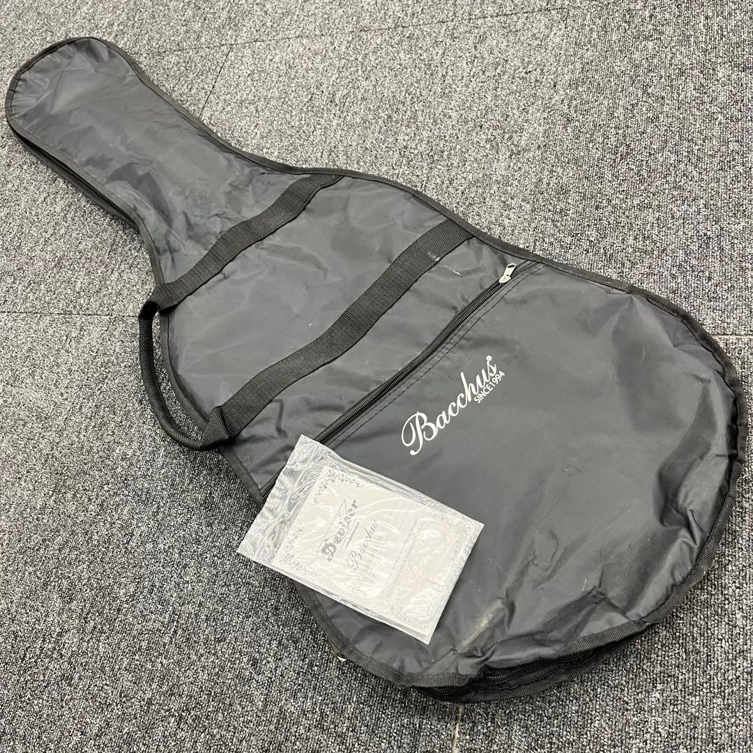 【11226】blitz レスポールタイプ BLP450