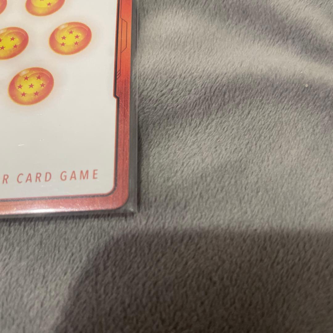 美品ヒュージョンワールド金エナジーマーカージムニー孫悟空