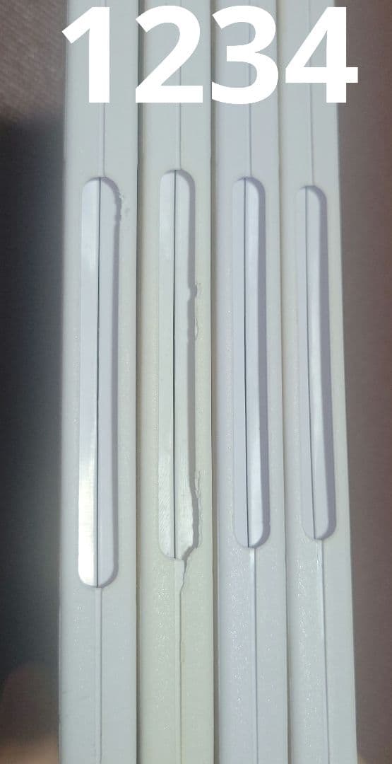 らんま1/2 OVA スペシャルBOX DVD