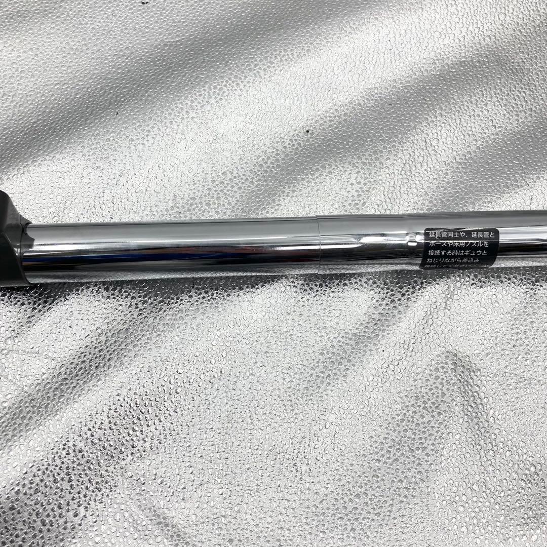 Panasonic 業務用掃除機 MC-G3000P 店舗用 動作確認済み