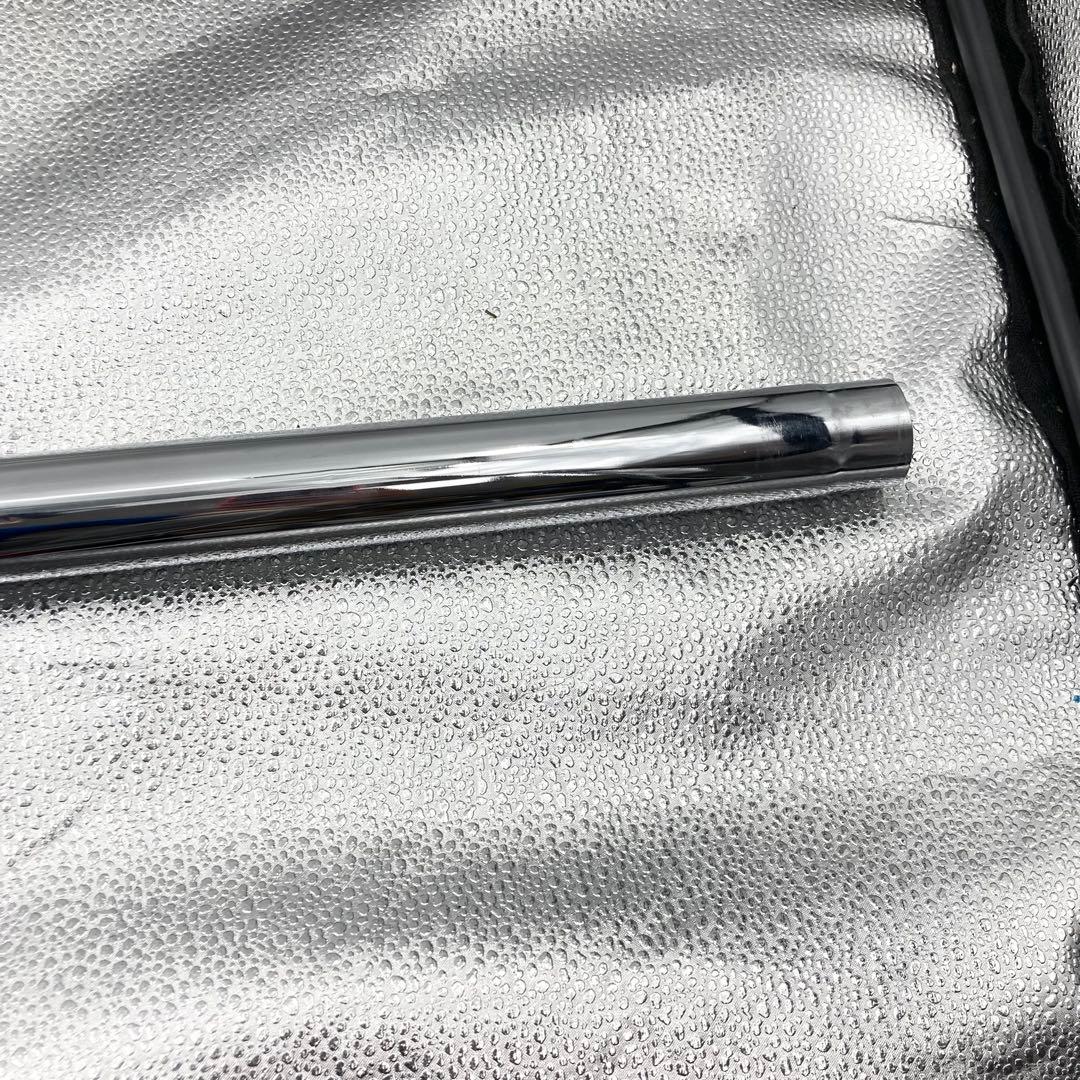 Panasonic 業務用掃除機 MC-G3000P 店舗用 動作確認済み