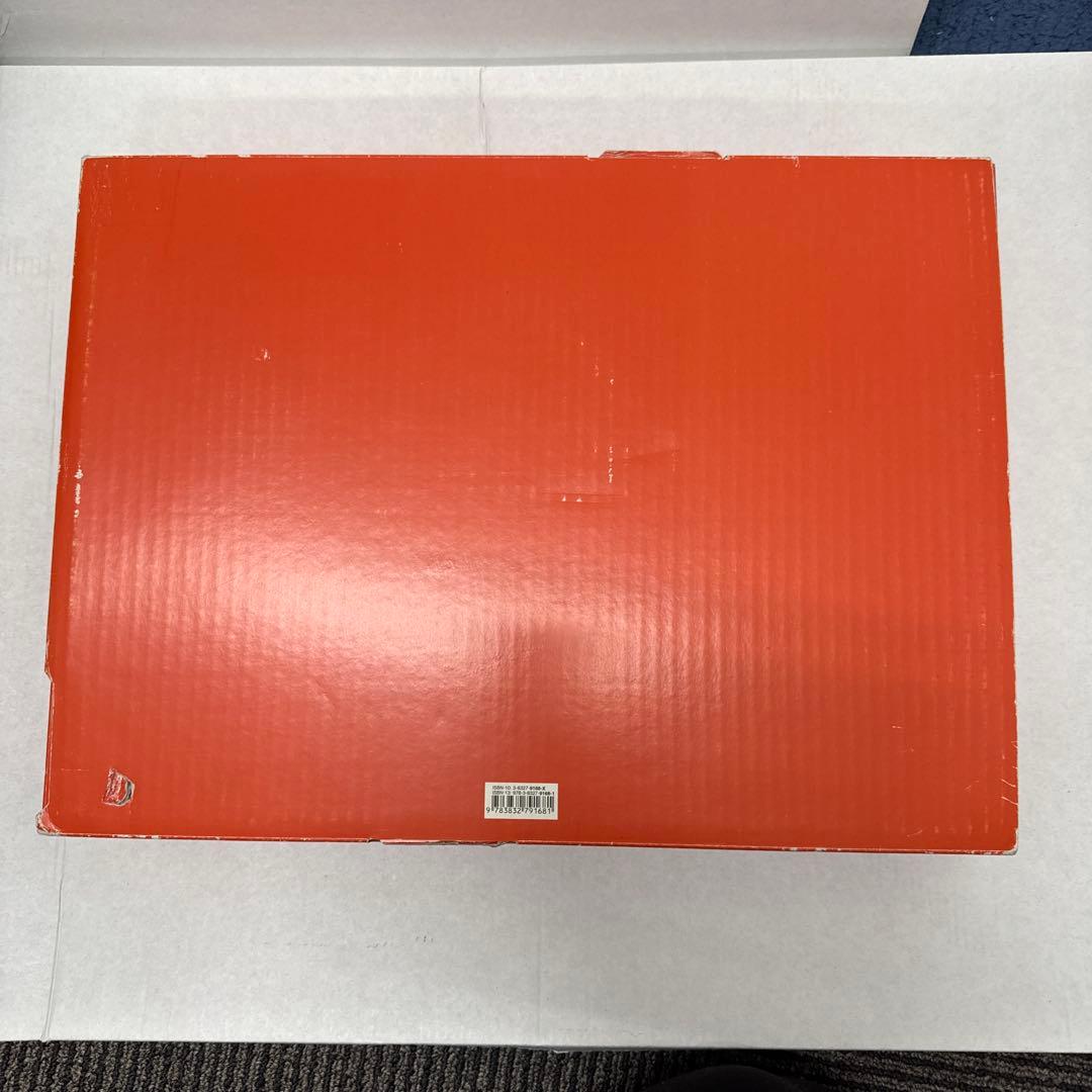 ロバート・メイプルソープ　フラワーズ