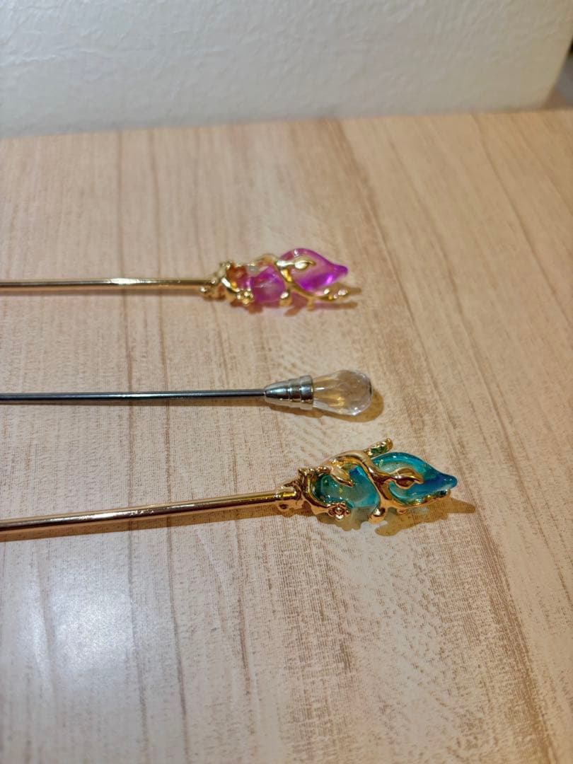 みんみんページ