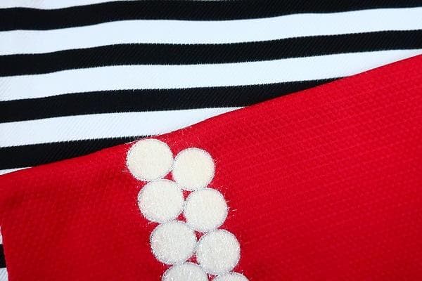 ★専用袴のみ販売★ 袴 山吹色 黄色 菊 S～Mサイズ 卒業式