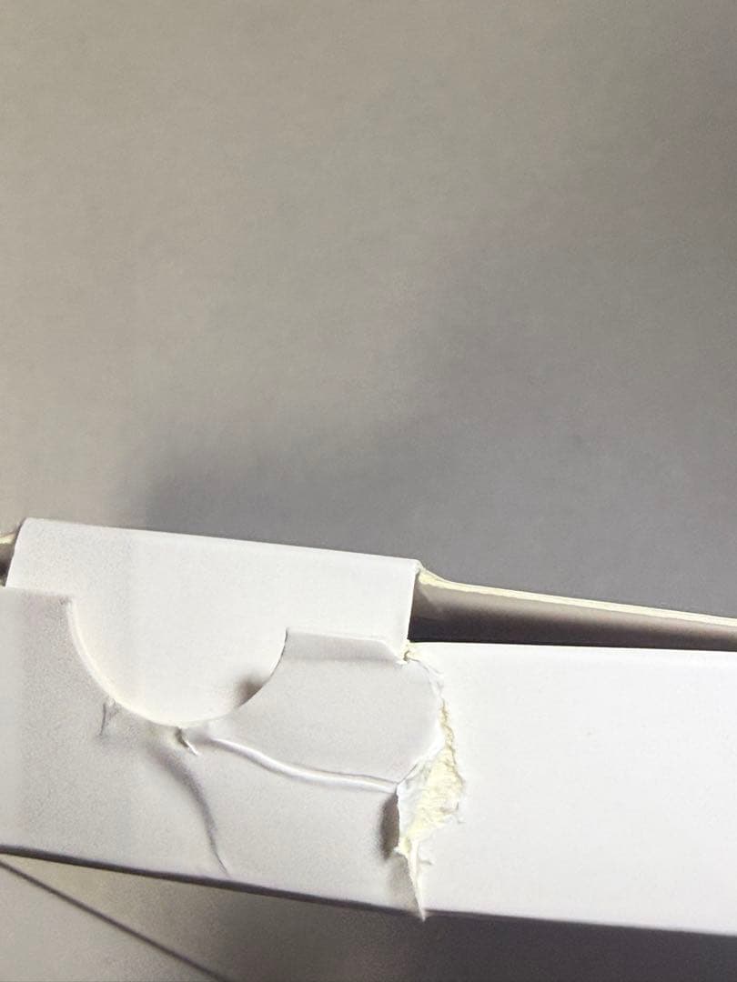 NEOGEO mini ゲーム機＋専用コントローラー2点(ホワイト・ブラック)