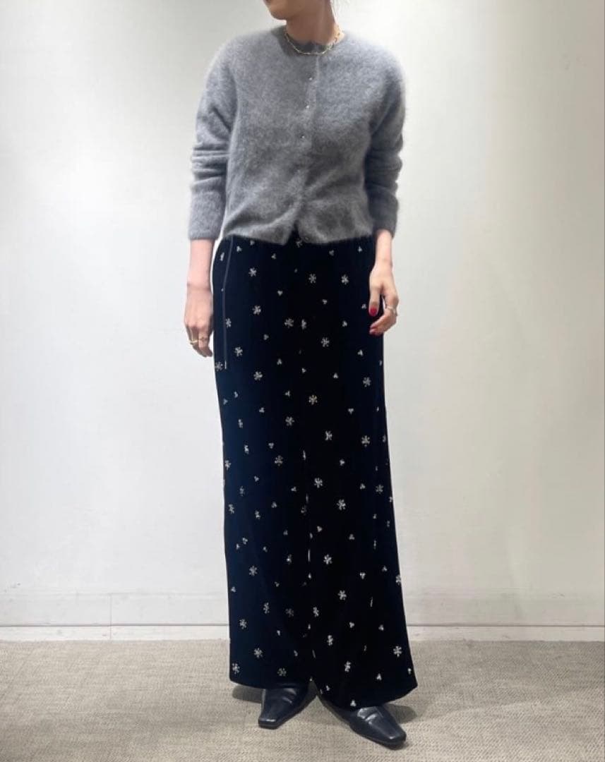 トゥモローランド 2025年F/W