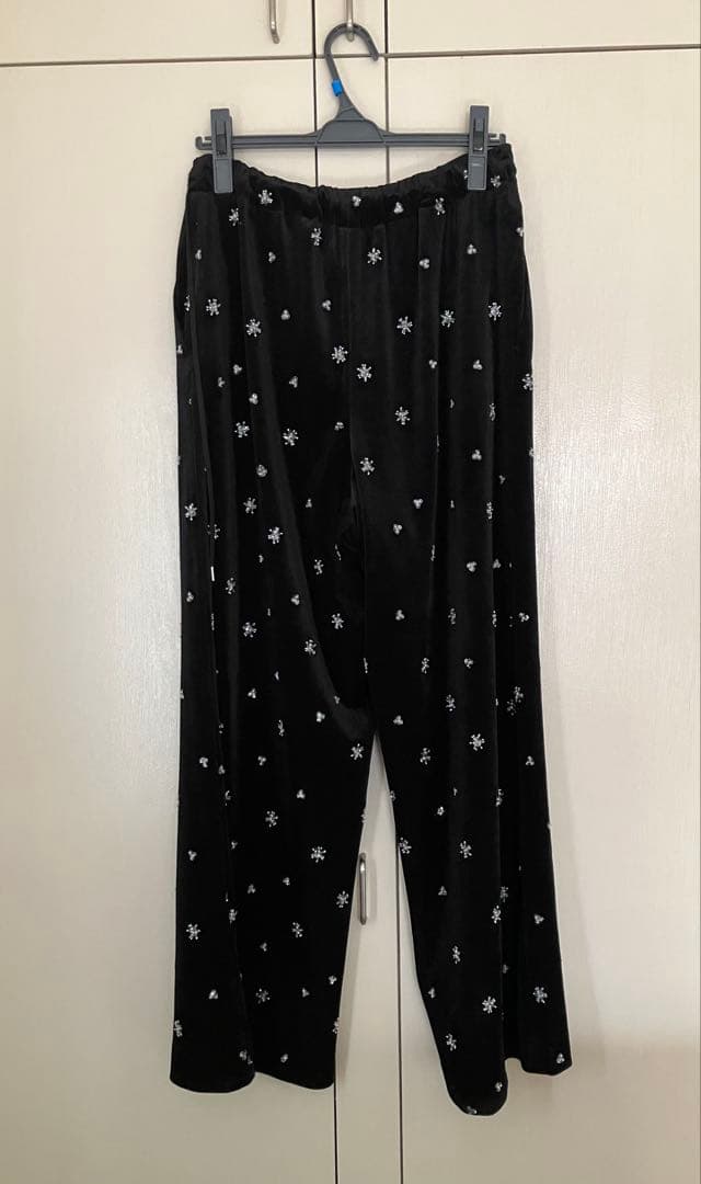 トゥモローランド 2025年F/W