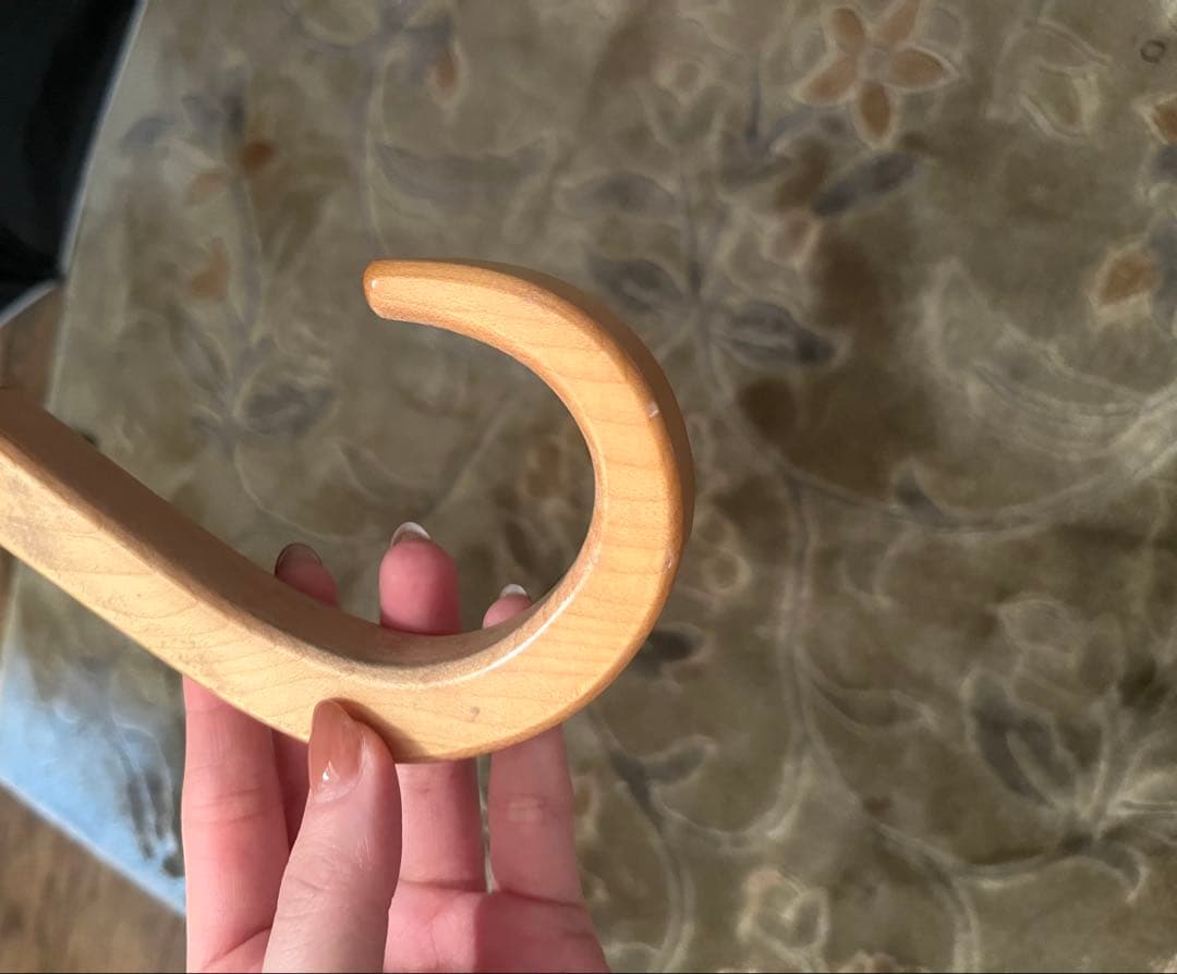 【サンバリア100】 折りたたみ日傘 2段折