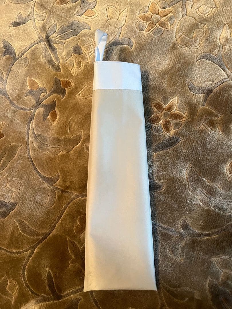 【サンバリア100】 折りたたみ日傘 2段折