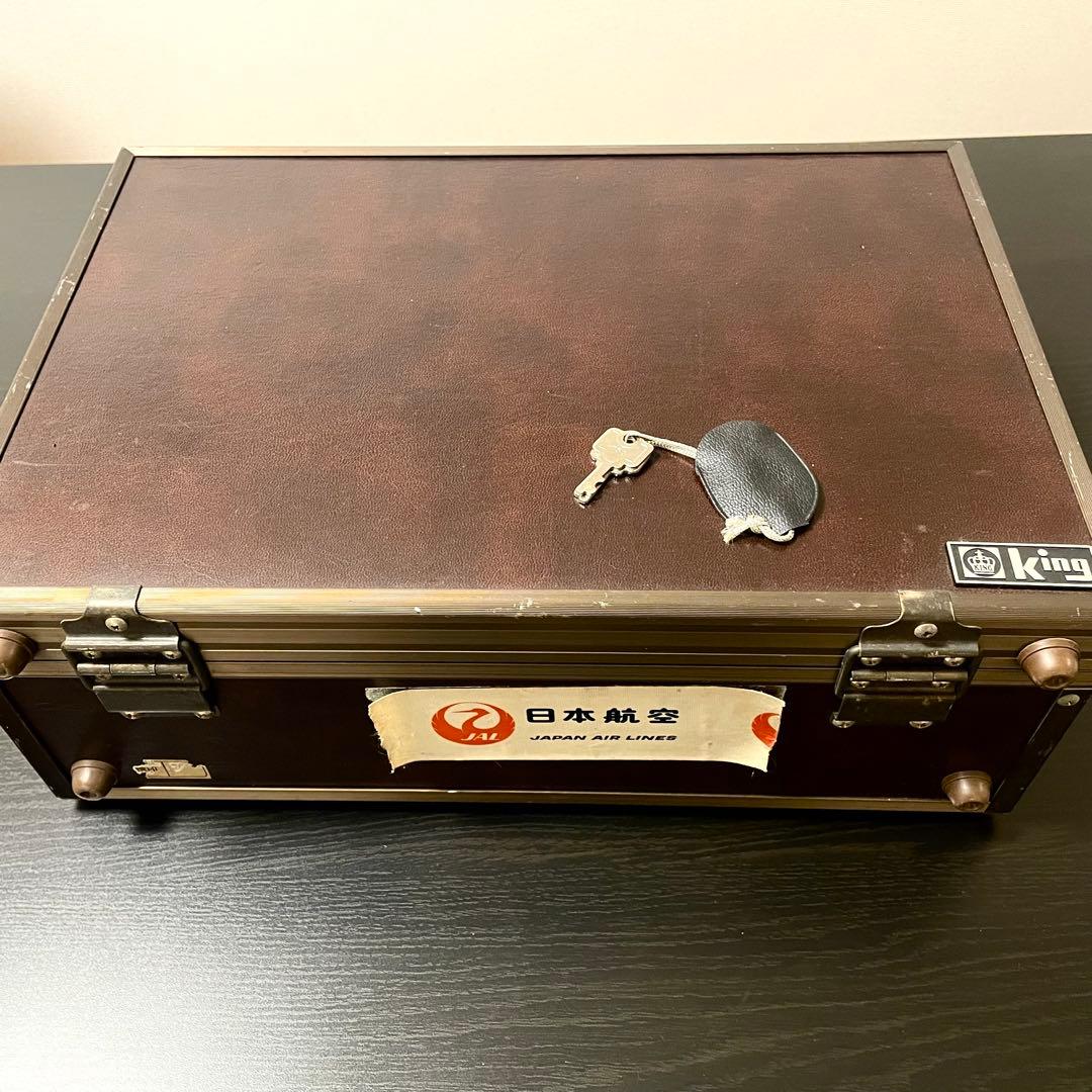 【レトロ一眼】MINOLTA X-700 レンズ 三脚 ストロボ 露出計 一式