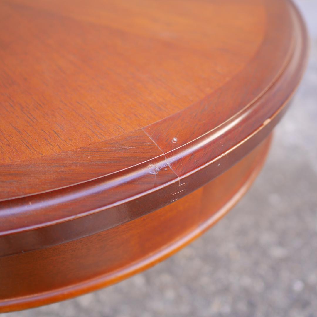 マルニ木工 maruni 地中海シリーズ センターテーブル テーブル 机