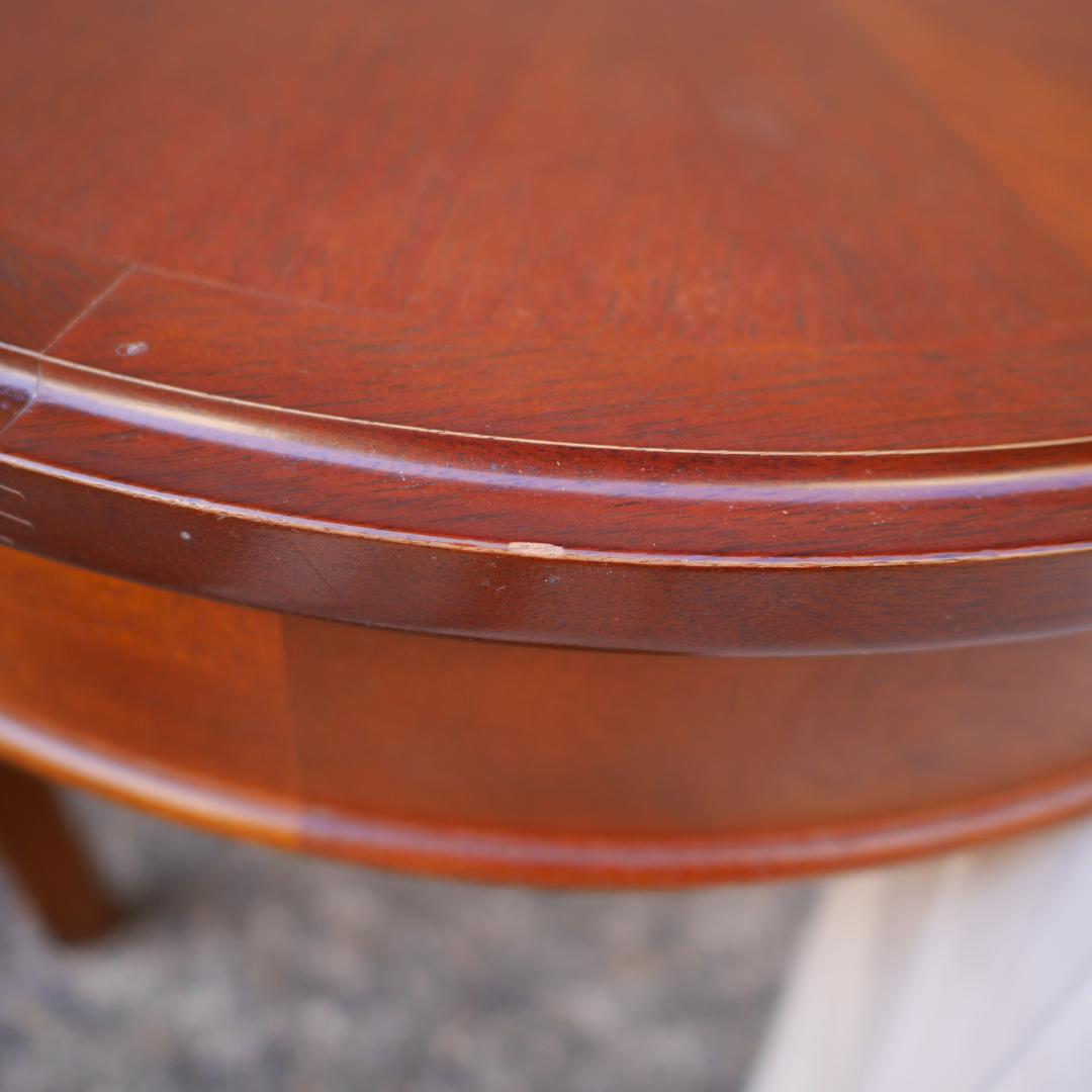 マルニ木工 maruni 地中海シリーズ センターテーブル テーブル 机