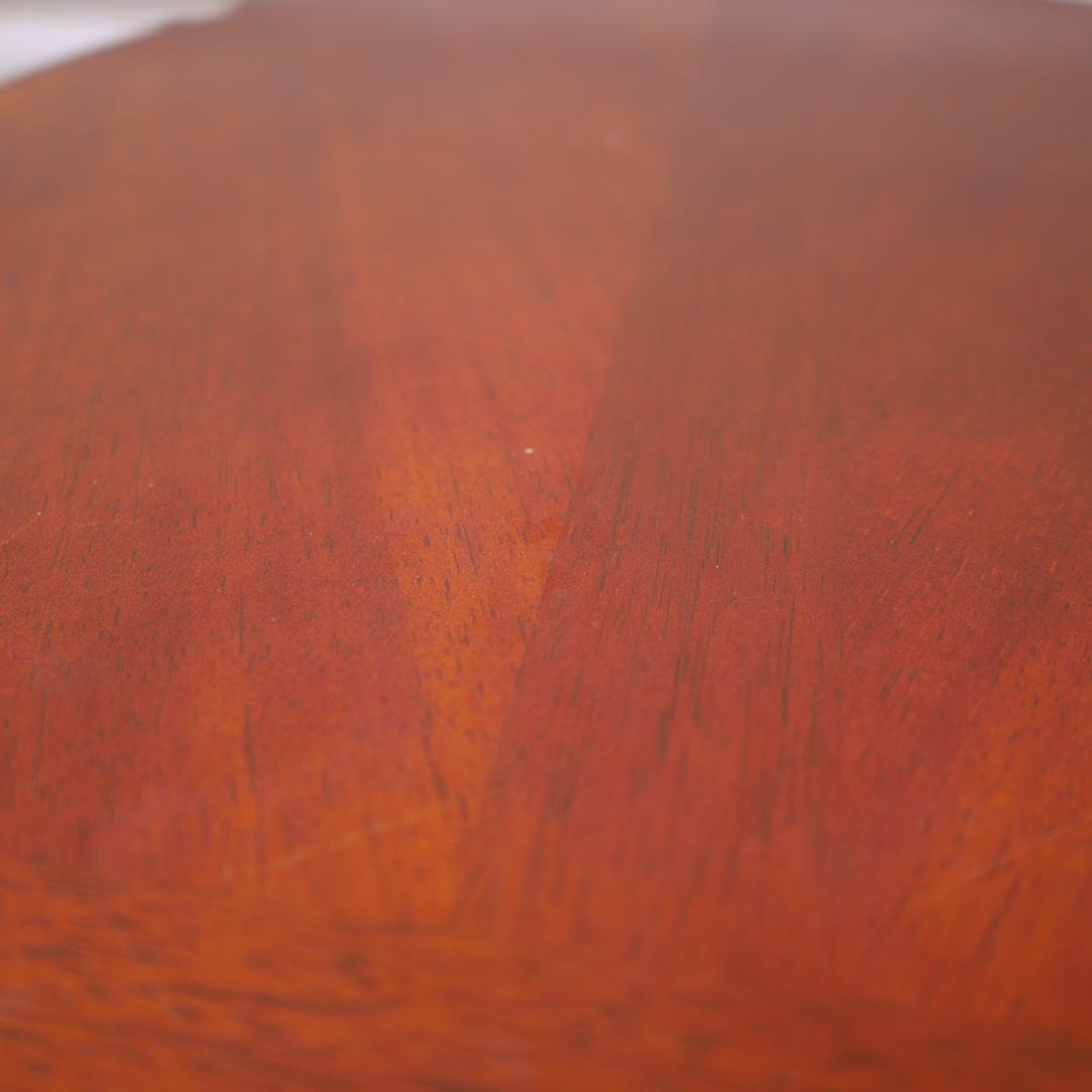 マルニ木工 maruni 地中海シリーズ センターテーブル テーブル 机