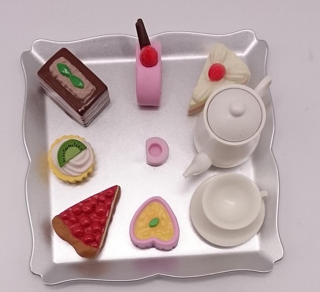 マックスファクトリー 琴吹 紬 箱無し