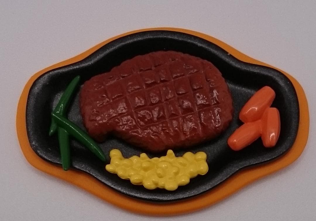 マックスファクトリー 琴吹 紬 箱無し