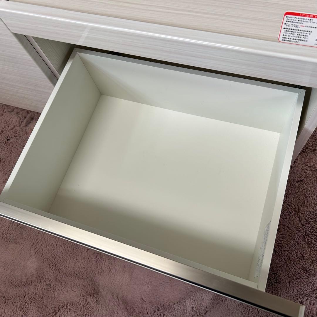 シギヤマ家具　FREED 120 SHINCHO COUNTER✨