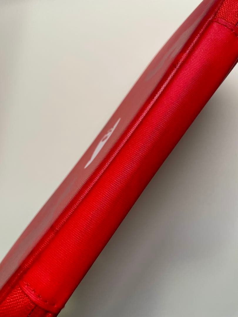 Nintendo Switchスーパーマリオオデッセイセット　ソフト有