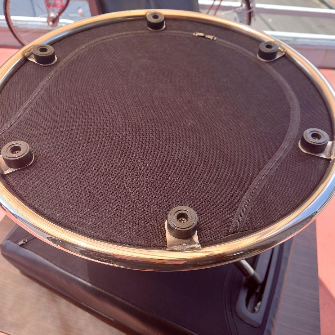 ハイクラス　ストレスレスチェア　JAZZ　本体