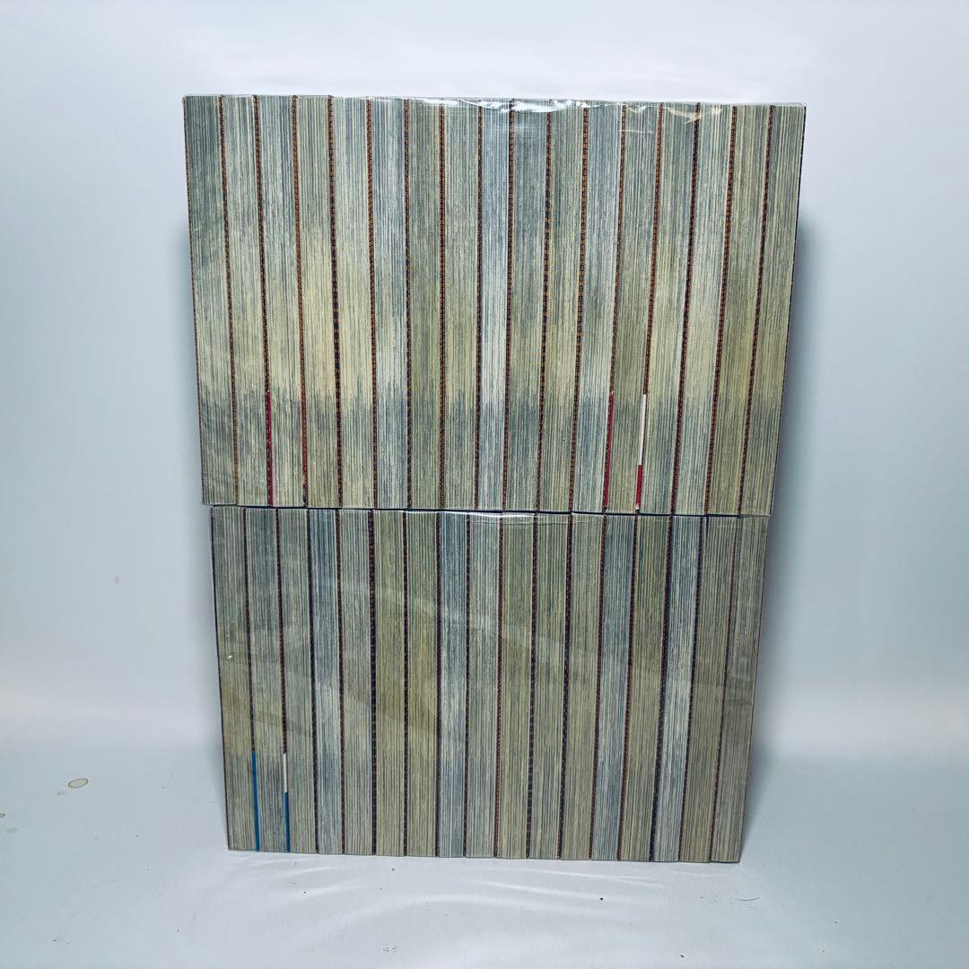 名探偵コナン 1−107巻（既刊全巻）+ SDB + まじっく快斗等、関連本付き